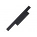 TOP-AC5551 4400mAh Аккумулятор для ноутбука Acer 4551, 4551G, 4741, 4771, 4771G, 5253, 5333, 5336, 5349, 5551, 5552G, 5733, 5741, 5741G, 5560, 5755, 5742, 5749, 5750, 7552, 7552, 7560, 7750, TravelMate 5740, 5740G, eMachines E640, E730, G640, G730, 4400mA TOP-AC5551 4400mAh Аккумулятор для ноутбука Acer 4551, 4551G, 4741, 4771, 4771G, 5253, 5333, 5336, 5349, 5551, 5552G, 5733, 5741, 5741G, 5560, 5755, 5742, 5749, 5750, 7552, 7552, 7560, 7750, TravelMate 5740, 5740G, eMachines E640, E730, G640, G730, 4400mA