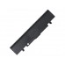 TOP-R519 4400mAh Аккумулятор для ноутбука Samsung R418, R420, R425, R428, R430, R468, R470, R480, R505, R507, R510, R517, R519, R520, R525, R530, R580, R730, R780, RV410, RV440, RV510, RF511, RF711, 300E, Q320, R519, R522, 4400mAh, 11.1V TOP-R519 4400mAh Аккумулятор для ноутбука Samsung R418, R420, R425, R428, R430, R468, R470, R480, R505, R507, R510, R517, R519, R520, R525, R530, R580, R730, R780, RV410, RV440, RV510, RF511, RF711, 300E, Q320, R519, R522, 4400mAh, 11.1V
