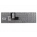 699498-251 Клавиатура для ноутбука HP Pavilion g6-2000, g6-2000er, g6-2003er, g6-2004er, g6-2006er, g6-2008er, g6-2050er, g6-2051er, g6-2052er, g6-2053er, g6-2126sr, g6-2127sr, g6-2128sr, g6-2132sr, g6-2135sr, g6-2149sr, g6-2157sr, g6-2158sr, g6-2160sr, g 699498-251 Клавиатура для ноутбука HP Pavilion g6-2000, g6-2000er, g6-2003er, g6-2004er, g6-2006er, g6-2008er, g6-2050er, g6-2051er, g6-2052er, g6-2053er, g6-2126sr, g6-2127sr, g6-2128sr, g6-2132sr, g6-2135sr, g6-2149sr, g6-2157sr, g6-2158sr, g6-2160sr, g