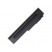 TOP-M50 4400mAh Аккумулятор для ноутбука Asus M50, M51, M60, G50, G51, G60VX, VX5, L50, X55, X57, N43S, N52, N53, N61JA, N61JV, N61VF, N61VN, N61VG, 4400mAh, 11.1V