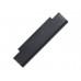 TOP-15R 4400mAh Аккумулятор для ноутбука Dell Inspiron 13R, 14R, 15R, 17R, M4110, M5010, M5030, N3010, N4010, N4011, N4110, N5010, N5030, N5040, N5050, N5110, N7010, N7110, Vostro 1440, 1540, 3350, 3450, 3550, 3555, 3750, 4400mAh, 11.1V TOP-15R 4400mAh Аккумулятор для ноутбука Dell Inspiron 13R, 14R, 15R, 17R, M4110, M5010, M5030, N3010, N4010, N4011, N4110, N5010, N5030, N5040, N5050, N5110, N7010, N7110, Vostro 1440, 1540, 3350, 3450, 3550, 3555, 3750, 4400mAh, 11.1V