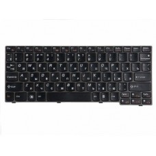 25010052 Клавиатура для ноутбука Lenovo S10-3, S10-3s, S100, S100C, гор. Enter 25010052 Клавиатура для ноутбука Lenovo S10-3, S10-3s, S100, S100C, гор. Enter