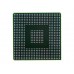NH82801G Южный мост Intel SL8FX