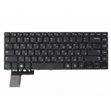 BA59-03619C Клавиатура для ноутбука Samsung 370R4E, NP370R4E, 470R4E, NP470R4E, NP470R4E-K01, черная без рамки, гор. Enter BA59-03619C Клавиатура для ноутбука Samsung 370R4E, NP370R4E, 470R4E, NP470R4E, NP470R4E-K01, черная без рамки, гор. Enter