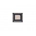 TPS51461 Микросхема Texas Instruments TPS51461