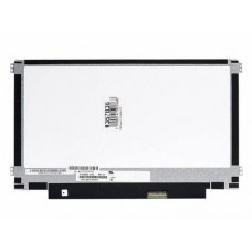 N116BGE-EA2 Матрица для ноутбука 11.6" N116BGE-EA2, 1366x768 WXGA HD, cветодиодная (LED)