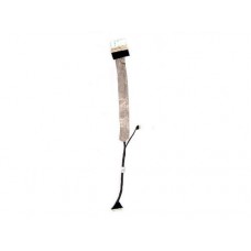 DC02000P200 Шлейф матрицы для ноутбука Acer Aspire 4730, 4730Z, с разъемом для камеры