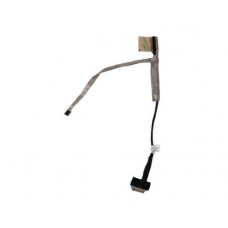 FOXDD0ZE6LC000 Шлейф матрицы для ноутбука Acer Aspire One D257, D270, One Happy 2, Gateway LT28, LT40