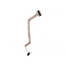 14G100313600 Шлейф матрицы для ноутбука Asus F3, F3S, Z53J, F3F, F3H, F3J, F3K, F3L, F3M, F3Q, F3S, F3SG, F3T, F3U, M51K, M51KR, M51S, M51SE, M51SR, M51T, M51TA, M51TR, M51V, M51VA, M51VR, PRO31E, PRO31F