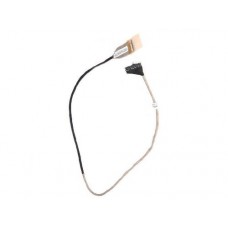 14G22100310N Шлейф матрицы для ноутбука Asus G73, G73J, G73JH, G73JW, G73S, G73SW