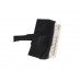 BA39-01228B Шлейф матрицы для ноутбука Samsung NP300E5A