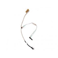 BA39-01121A Шлейф матрицы для Samsung NP305E5A, NP305E4A, NP300V5A-A05