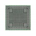 218-0755113 Южный мост AMD M1 FCH