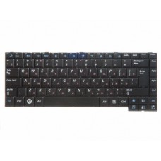 BA59-02295 Клавиатура для ноутбука Samsung P500, P510, P560, R58, R60, R60+, R70, R503, R505, R508, R509, R510, R560, X60, черная, верт. Enter BA59-02295 Клавиатура для ноутбука Samsung P500, P510, P560, R58, R60, R60+, R70, R503, R505, R508, R509, R510, R560, X60, черная, верт. Enter