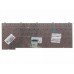 BA59-02295 Клавиатура для ноутбука Samsung P500, P510, P560, R58, R60, R60+, R70, R503, R505, R508, R509, R510, R560, X60, черная, верт. Enter