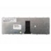 25-008389 Клавиатура для ноутбука Lenovo B460, Y450, Y450A, Y450G, Y450AW, Y460, Y460A, Y550, Y550A, Y550P, Y560, Y560A, Y560AT, Y560P, черная, гор. Enter 25-008389 Клавиатура для ноутбука Lenovo B460, Y450, Y450A, Y450G, Y450AW, Y460, Y460A, Y550, Y550A, Y550P, Y560, Y560A, Y560AT, Y560P, черная, гор. Enter