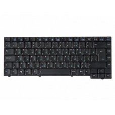 04GN9V1KRUS2-2 Клавиатура для ноутбука Asus A3, A3V, A7T, A7D, F5N, F5M, F5R, G2S, G2P, G2K 04GN9V1KRUS2-2 Клавиатура для ноутбука Asus A3, A3V, A7T, A7D, F5N, F5M, F5R, G2S, G2P, G2K
