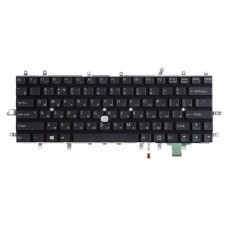 149053151 Клавиатура для ноутбука Sony Vaio SVD1121P2R, SVD1121Q2R, SVD1121X9R с подсветкой 149053151 Клавиатура для ноутбука Sony Vaio SVD1121P2R, SVD1121Q2R, SVD1121X9R с подсветкой