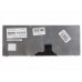 KB.I110A.109 Клавиатура для ноутбука Acer Aspire One 721, 722, 751, 751H, 752, 753, 1410, AS1401, 1551, 1810, AS1810, 1810T, 1830TZ Travelmate 8172T, черная, гориз. Enter KB.I110A.109 Клавиатура для ноутбука Acer Aspire One 721, 722, 751, 751H, 752, 753, 1410, AS1401, 1551, 1810, AS1810, 1810T, 1830TZ Travelmate 8172T, черная, гориз. Enter