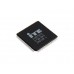 IT8752TE-BXS Мультиконтроллер ITE QFP IT8752TE-BXS
