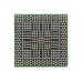 218S7EBLA12FG Южный мост AMD SB700