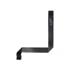 922-9967 Шлейф тачпада для Apple MacBook Air 13 A1466, Mid 2011 Mid 2012