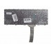 04GOA292KRU00-2 Клавиатура для ноутбука Asus Eee PC 1011PX, 1015PX, X101, черная без рамки, гор. Enter 04GOA292KRU00-2 Клавиатура для ноутбука Asus Eee PC 1011PX, 1015PX, X101, черная без рамки, гор. Enter