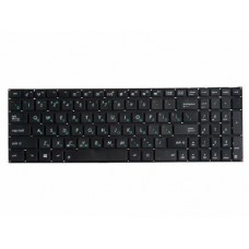 0KNB0-PE1RU13 Клавиатура для ноутбука Asus A56, A56C, A56CA, A56CB, A56CM, K56, K56C, K56CB, K56CM, K56CA, S56, S56C, S56A, S56CM, черная без рамки, контакты вниз, гор. Enter 0KNB0-PE1RU13 Клавиатура для ноутбука Asus A56, A56C, A56CA, A56CB, A56CM, K56, K56C, K56CB, K56CM, K56CA, S56, S56C, S56A, S56CM, черная без рамки, контакты вниз, гор. Enter