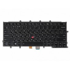 04X0177 Клавиатура для ноутбука Lenovo Thinkpad X240, X240S, X240I, X250, X260, X270, A275, черная, с подсветкой, гор. Enter 04X0177 Клавиатура для ноутбука Lenovo Thinkpad X240, X240S, X240I, X250, X260, X270, A275, черная, с подсветкой, гор. Enter