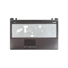 K53 SP Верхняя панель (топкейс) для ноутбука Asus K53s, коричневый