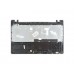 K53 SP Верхняя панель (топкейс) для ноутбука Asus K53s, коричневый