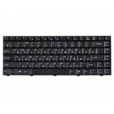 KB.I1400.053 Клавиатура для ноутбука eMachines E520, D520, D720, M575, D500, E700, E720, черная, гор. Enter KB.I1400.053 Клавиатура для ноутбука eMachines E520, D520, D720, M575, D500, E700, E720, черная, гор. Enter