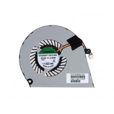 EF50060V1-C070-S9A Вентилятор (кулер) для ноутбука HP Envy4, Envy6