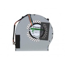 MG60070V1-C060-S99 Вентилятор (кулер) для ноутбука Lenovo V470, V470A, B470, OEM
