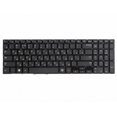 BA59-03621C Клавиатура для ноутбука Samsung NP370R5E, NP450R5E, NP510R5E, гор. Enter BA59-03621C Клавиатура для ноутбука Samsung NP370R5E, NP450R5E, NP510R5E, гор. Enter