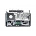 446508-001 SP Верхняя панель (топкейс) для ноутбука HP Pavilion dv6000