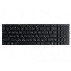 0KNB0-6120US00 Клавиатура для ноутбука Asus G56, N56, N56D, N56DP, N56DY, N56J, N56JR, N56V, N56VB, N56VJ, N56VM, N56VV, N56VZ, N76, N76V, N76VB, N550, N750, N76VZ, R500V, R500VD, R500VM, R500VS, R500VZ, черная без рамки, гор. Enter 0KNB0-6120US00 Клавиатура для ноутбука Asus G56, N56, N56D, N56DP, N56DY, N56J, N56JR, N56V, N56VB, N56VJ, N56VM, N56VV, N56VZ, N76, N76V, N76VB, N550, N750, N76VZ, R500V, R500VD, R500VM, R500VS, R500VZ, черная без рамки, гор. Enter