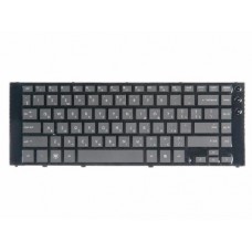 581089-001 Клавиатура HP Probook 5320m, черная с рамкой, гор. Enter 581089-001 Клавиатура HP Probook 5320m, черная с рамкой, гор. Enter
