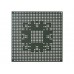 GF-GO7300-B-N-A Видеочип nVidia GeForce Go7300