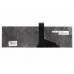 H000053970 Клавиатура для ноутбука Toshiba Satellite C55-A, черная с рамкой, верт. Enter H000053970 Клавиатура для ноутбука Toshiba Satellite C55-A, черная с рамкой, верт. Enter