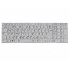 H000054180 Клавиатура для ноутбука Toshiba Satellite C55-A H000054180 Клавиатура для ноутбука Toshiba Satellite C55-A