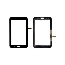 Тачскрин для Samsung Galaxy Tab 3 7.0 Lite SM-T110 черный
