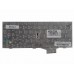 04GN021KRU1 Клавиатура для ноутбука Asus Eee PC 700, 701, 900, 901, 4G, белая, гор. Enter