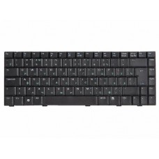 04GNCB1KRU10-1 Клавиатура для ноутбука Asus A8, A8A, A8C, A8D, A8DC, A8E, A8F, A8FM, A8H, A8HE, A8J, A8JP, A8JA, A8JC, A8JE, A8JM, A8JN, A8JP, A8JR, A8JS, A8Jv, A8L, A8LE, A8M, A8S, A8SC, A8SR, A8T, A8TC, A8TM, F8, F8D, F8DC, F8P, F8S, F8SA, F8SE, F8SG, F 04GNCB1KRU10-1 Клавиатура для ноутбука Asus A8, A8A, A8C, A8D, A8DC, A8E, A8F, A8FM, A8H, A8HE, A8J, A8JP, A8JA, A8JC, A8JE, A8JM, A8JN, A8JP, A8JR, A8JS, A8Jv, A8L, A8LE, A8M, A8S, A8SC, A8SR, A8T, A8TC, A8TM, F8, F8D, F8DC, F8P, F8S, F8SA, F8SE, F8SG, F
