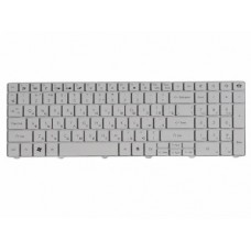 KB.I170G.276 Клавиатура для ноутбука Packard Bell EG70, LE11, LE69, LM81, LM85, LM86, LM87, LM98, TK11, TK81, TK85, TM81, TM82, TM85, TM86, TM87, TM89, TM94, TM98, LM83, LM82, LM94, LX86-JP-001RU, NEW90, NEW95, PEW 71, PEW72, PEW76, PEW91, белая, гор. Ent KB.I170G.276 Клавиатура для ноутбука Packard Bell EG70, LE11, LE69, LM81, LM85, LM86, LM87, LM98, TK11, TK81, TK85, TM81, TM82, TM85, TM86, TM87, TM89, TM94, TM98, LM83, LM82, LM94, LX86-JP-001RU, NEW90, NEW95, PEW 71, PEW72, PEW76, PEW91, белая, гор. Ent