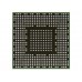 N14M-GE-S-A2 Видеочип nVidia GeForce GT720M