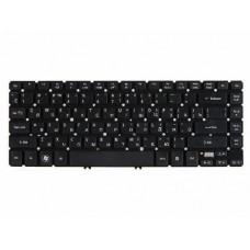 NK.I1413.01S Клавиатура для ноутбука Acer Aspire V5-431, V5-471, V5-471G, V5-471PG NK.I1413.01S Клавиатура для ноутбука Acer Aspire V5-431, V5-471, V5-471G, V5-471PG