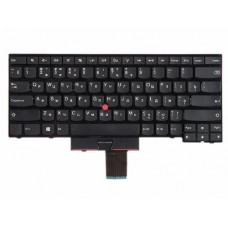 04Y0176 Клавиатура для ноутбука Lenovo ThinkPad Edge E430, гор. Enter 04Y0176 Клавиатура для ноутбука Lenovo ThinkPad Edge E430, гор. Enter