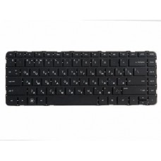 PK130QJ1B00 Клавиатура для ноутбука HP Envy Ultrabook 4-1050er, 4-1051er, 4-1052er, 4-1052sr, 4-1075er, 4-1075sr, 4-1150er, 4-1152er, 4-1152sr, 4-1161er, 4-1257er, 4-1257sr, Sleekbook 6-1031er, 6-1051er, 6-1053er, 6-1054er, 6-1055er, 6-1058er, 6-1150er, 6 PK130QJ1B00 Клавиатура для ноутбука HP Envy Ultrabook 4-1050er, 4-1051er, 4-1052er, 4-1052sr, 4-1075er, 4-1075sr, 4-1150er, 4-1152er, 4-1152sr, 4-1161er, 4-1257er, 4-1257sr, Sleekbook 6-1031er, 6-1051er, 6-1053er, 6-1054er, 6-1055er, 6-1058er, 6-1150er, 6