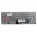 PK130QJ1B00 Клавиатура для ноутбука HP Envy Ultrabook 4-1050er, 4-1051er, 4-1052er, 4-1052sr, 4-1075er, 4-1075sr, 4-1150er, 4-1152er, 4-1152sr, 4-1161er, 4-1257er, 4-1257sr, Sleekbook 6-1031er, 6-1051er, 6-1053er, 6-1054er, 6-1055er, 6-1058er, 6-1150er, 6 PK130QJ1B00 Клавиатура для ноутбука HP Envy Ultrabook 4-1050er, 4-1051er, 4-1052er, 4-1052sr, 4-1075er, 4-1075sr, 4-1150er, 4-1152er, 4-1152sr, 4-1161er, 4-1257er, 4-1257sr, Sleekbook 6-1031er, 6-1051er, 6-1053er, 6-1054er, 6-1055er, 6-1058er, 6-1150er, 6